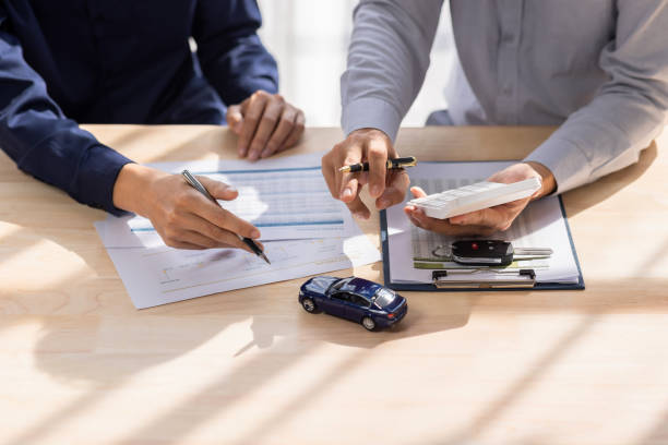 Licensed insurance agency in Indian Mountain Lake, PA